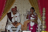 PAYAL_WEDDING-tr Image_1166